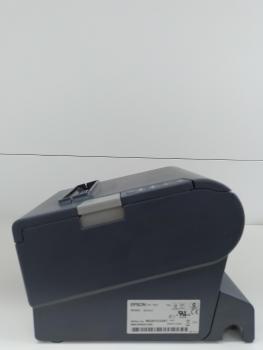 Preview: Epson TM-T88V, Bondrucker inkl. Garantie Rechnung